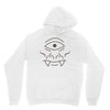 cyclops Unisex Hoodie
