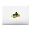 tiswas 3 Accessory Pouches