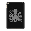 octotee iPad Mini 4