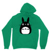 totoro Unisex Hoodie