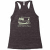 shiter's full Racerback Tank