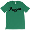 Preggers T-Shirt