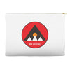 adventure legend Accessory Pouches