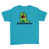 likalotapus Youth Tee