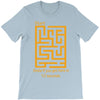 fun maze T-Shirt