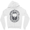 buy me a beer Zipper Hoodie