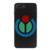 fahrie77 iPhone 7 Plus Case