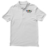 hello avengers Polo Shirt