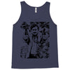 narco Tank Top