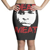 clubber lang Pencil Skirts