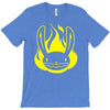 sam and max cartoon T-Shirt