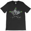 super death star T-Shirt