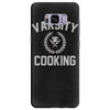 varsity cooking best trending Samsung Galaxy S8 Plus
