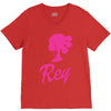 the scavenger trending V-Neck Tee