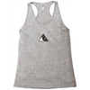 TRENDING ART Racerback Tank