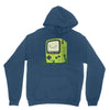 nintendo bmo Youth Hoodie