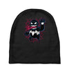 venow Baby Beanies