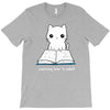 learning how to adul T-Shirt