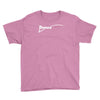 new ibanez Youth Tee