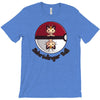 schrodinger ball T-Shirt