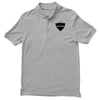 fahrie77 Polo Shirt