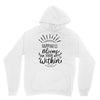 Happiness Unisex Hoodie