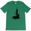 Lake T-Shirt
