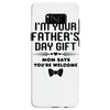 fathers day gift Samsung Galaxy S8