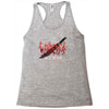 most wonderful time of the year Racerback Tank