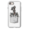 pocket koala bears iPhone 8