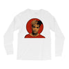 xxxtentacion rip Long Sleeve Shirts