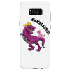 mamasaurus Samsung Galaxy S8