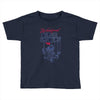 weekend at bernie sanders Toddler T-shirt