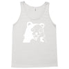 pedobar Tank Top
