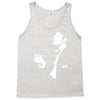 tom waits rock indie rock pop music Tank Top