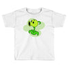 peashooter Toddler T-shirt