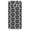 nice boy Samsung Galaxy S7