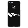 blur damon albarn indie rock music iPhone 6 Plus/6s Plus Case