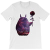 Totoro Forest T-Shirt