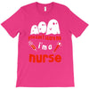 can't scare me T-Shirt