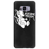 awesome possum Samsung Galaxy S8 Plus