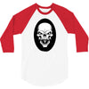fahrie77 3/4 Sleeve Shirt