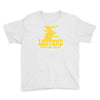 lester's possum park Youth Tee