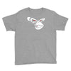gorilla angry Youth Tee