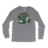 roommates Long Sleeve Shirts
