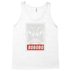 bobobey Tank Top