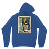 and ramen Unisex Hoodie