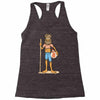 castaway Racerback Tank