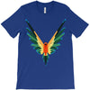 maverick new T-Shirt