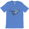 sleepy hollow T-Shirt
